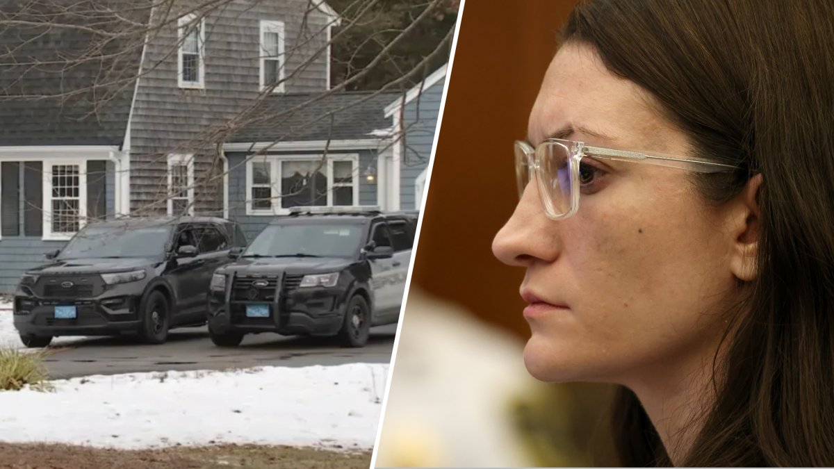 Recap: Lindsay Clancy jury hears more testimony after viewing family's former home