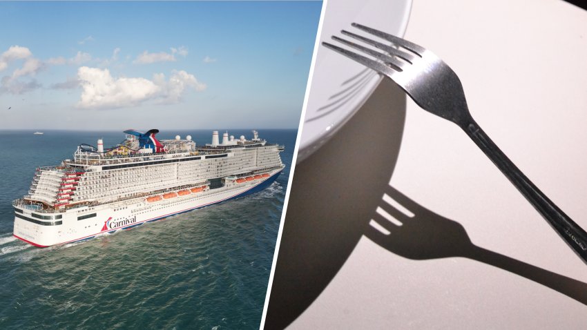 Ship