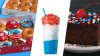 Fourth of July deals 2026: Freebies, food discounts and summer savings