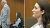 Jury begins in Lindsay Clancy trial. Here's how long it could last