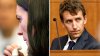 Recap: Lindsay Clancy trial begins with opening statements, ex-husband on stand