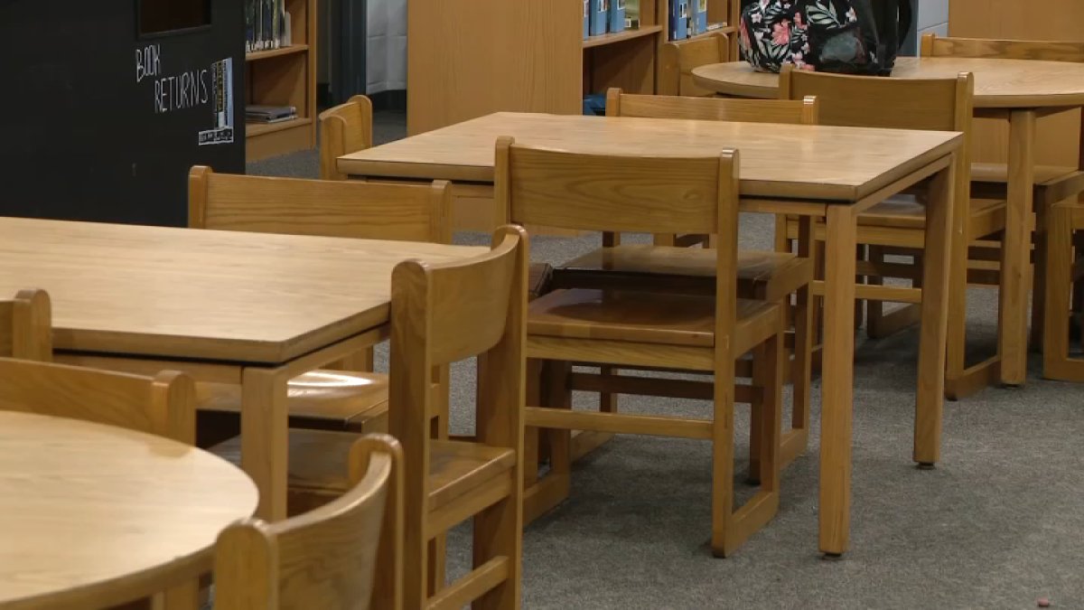 ‘Safe Schools Summit' held to discuss ways to combat safety challenges