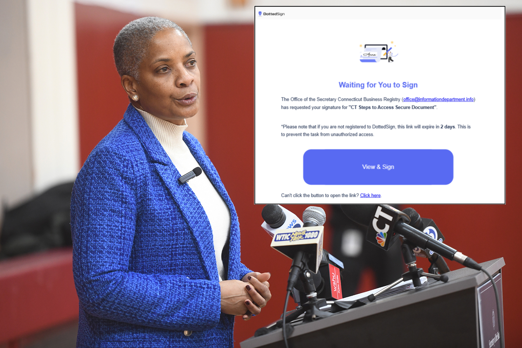 costco email lawsuit payout