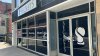 New Haven neighbors, city leaders urge DCP to not renew nightclub liquor permit 
