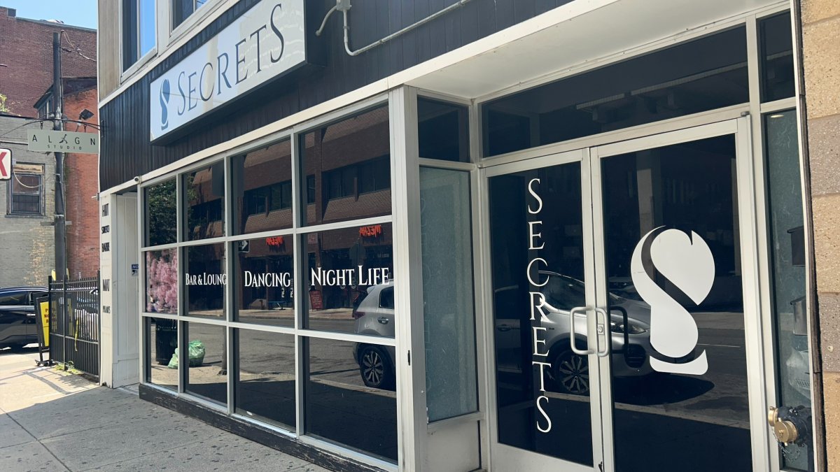 New Haven neighbors, city leaders urge DCP to not renew nightclub liquor permit