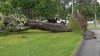 Utilities prepare for potential storm outages this weekend after July 4 severe weather