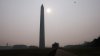 Trump fumes over Canadian wildfire smoke and issues tariff threat