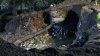 About 15,000 Waterbury residents, businesses without water after second water main break