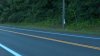Dirt bike rider critically injured after crash with car in Waterbury: Police