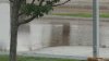 ‘Significant water main break' impacting multiple neighborhoods in Waterbury: city officials
