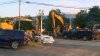 Boil water notice ends for thousands of residents in Waterbury: Mayor's office