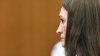 Livestream, live updates: Lindsay Clancy speaks, agreeing to some facts, as trial continues