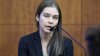 Livestream, live updates: Defense cross examines Lindsay Clancy's psychiatrist
