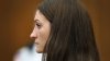 Lindsay Clancy trial recap: Psychiatric nurse practitioners who treated her testify