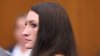 Livestream, live updates: Lindsay Clancy trial continues with more defense witnesses