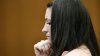 Watch live, updates: Final witness testifying in Lindsay Clancy trial