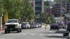 Report: Waterbury ranked No. 1 city for worst drivers in the country