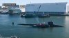 Electric Boat hiring boom brings new jobs and intensifies housing challenges for southeastern Connecticut