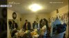 Accusations of possible election misconduct in Bridgeport probate judge race