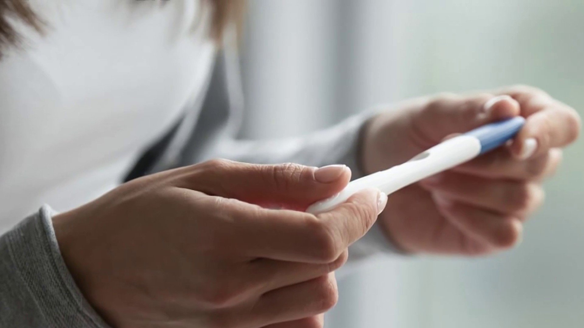 Beyond the Scale: ‘Ozempic babies' and the GLP-1 fertility rebound