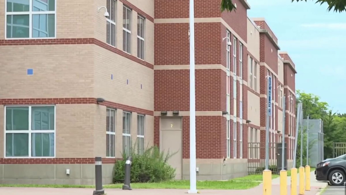New Haven Public Schools awarded $350K to expand special education services