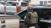 Connecticut lawmakers admit difficult stopping ICE from wearing masks 