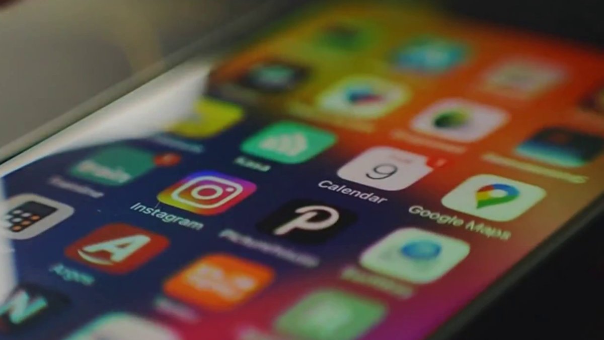 Face the Facts: State Sen. Cicarella on online safety and recent Meta settlement