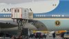 Why elaborate ruse Trump used in Turkey isn't like other secret presidential trips