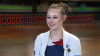 Plainfield teen takes artistic roller skating talent to world stage