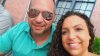 Closer to Free rider says research and programs gave her husband more time