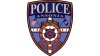 Ansonia police officer arrested, charged with disorderly conduct