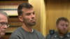 Bethany man sentenced in sexual assault case involving 5 girls