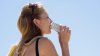 Cardiologist warns about 1 drink you should ‘avoid at all costs' if you have heart issues