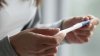 Beyond the Scale: What are ‘Ozempic babies'? How GLP-1s may impact fertility