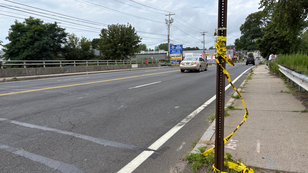 Body found in West River near where missing teen was last seen: police