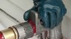 Connecticut homeowners urged to budget now for higher heating oil costs