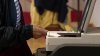 Lawmakers consider moving primaries to boost turnout