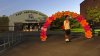 East Hartford seniors mark their last first day of school with sunrise tradition