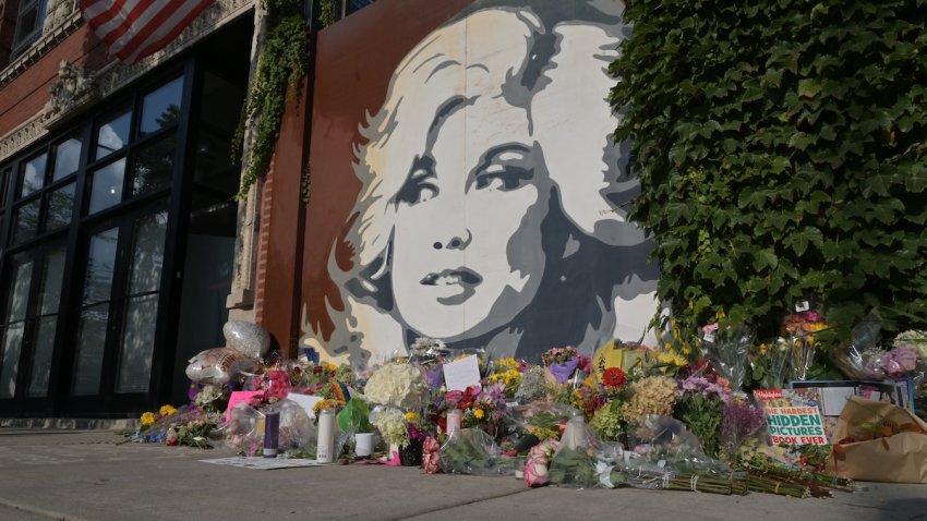 dolly-parton-s-niece-shares-emotional-tribute-after-private-funeral