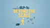 Beyond the Scale: Inside the GLP-1 Boom