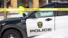 Multiple shooters and people shot at Virginia State University