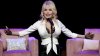 ‘There will never be another Dolly': Celebrities react to death of Dolly Parton
