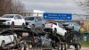 Canada strikes back at U.S. with retaliatory tariffs as trade war escalates
