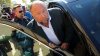 Court cuts $50M judgment against Infowars' Alex Jones over falsely labeling Newtown killings a hoax
