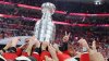 Iconic Stanley Cup is coming to Dunkin' Park next week