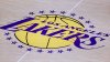 Lakers sold to Joshua Kushner and Bob Iger for $12.5 billion in record deal