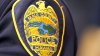 Naked college swimmer killed security guard before fleeing on foot in Maui, police say