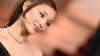 Ariana Grande to step back from public life following scrutiny