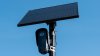 Milford police union challenges removal of Flock cameras, citing officer safety