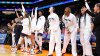 UConn women's basketball announces 2026-27 non-conference schedule